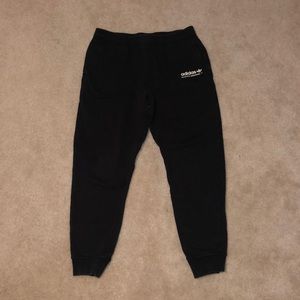 Boys’ Adidas Joggers